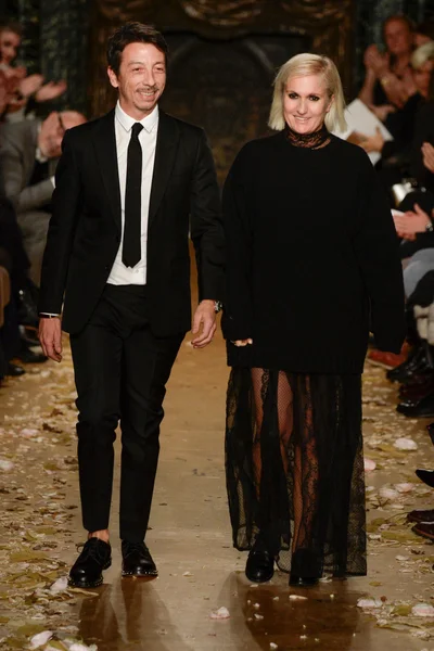 Look 67